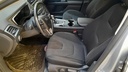 FR SEATS