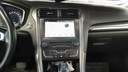 MULTIMEDIA SCREEN