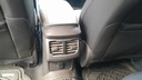 RR AC GRILL