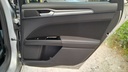 RR R DOOR