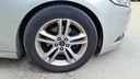 FR R TIRE