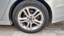 RR L TIRE