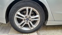 RR R TIRE