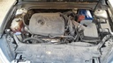 ENGINE COMPARTMENT