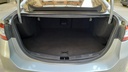 TRUNK