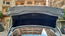 TRUNK HOOD