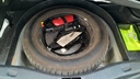 SPARE TIRE