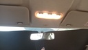 REARVIEW MIRROR
