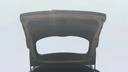 TRUNK HOOD