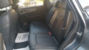 RR SEATS