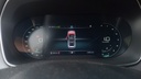 ODOMETER