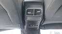RR AC GRILL