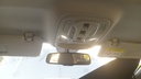 REARVIEW MIRROR