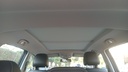 CAR ROOF MAT