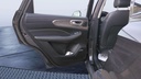 RR L DOOR