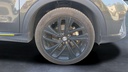 FR R TIRE