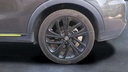 RR L TIRE