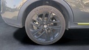 RR R TIRE