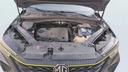 ENGINE COMPARTMENT