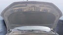 CAR HOOD