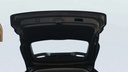 TRUNK HOOD
