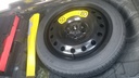 SPARE TIRE