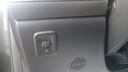 LIGHT SWITCHES