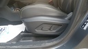 DRIVER SEAT SWITCHES