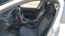 FR SEATS