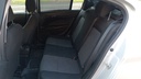 RR SEATS