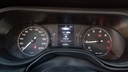 ODOMETER