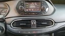MULTIMEDIA SCREEN
