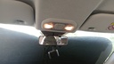 REARVIEW MIRROR