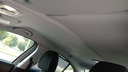 CAR ROOF MAT