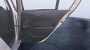 RR R DOOR
