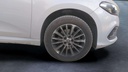 FR R TIRE