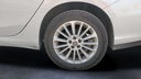RR L TIRE