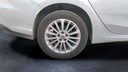 RR R TIRE