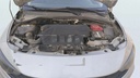 ENGINE COMPARTMENT