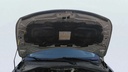 CAR HOOD