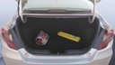 TRUNK