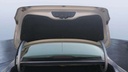 TRUNK HOOD