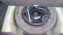 SPARE TIRE