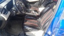 FR SEATS