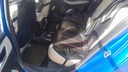 RR SEATS