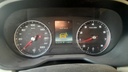ODOMETER