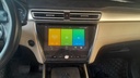 MULTIMEDIA SCREEN