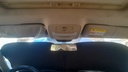 REARVIEW MIRROR