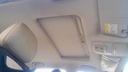 CAR ROOF MAT
