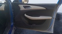 FR R DOOR